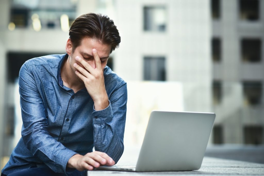 Common VAT Display Mistakes in E-Commerce (and How to Avoid Them)