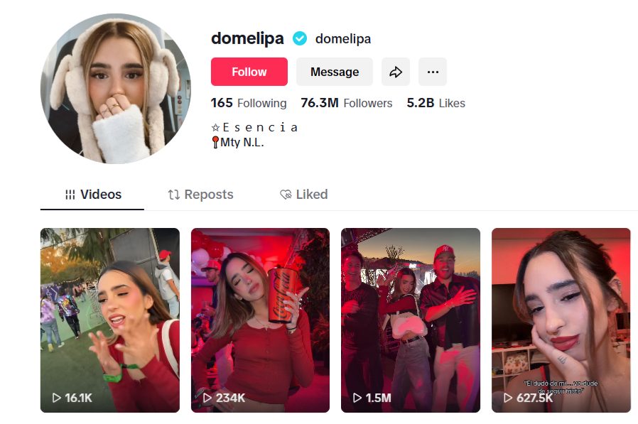 11 Domelipa