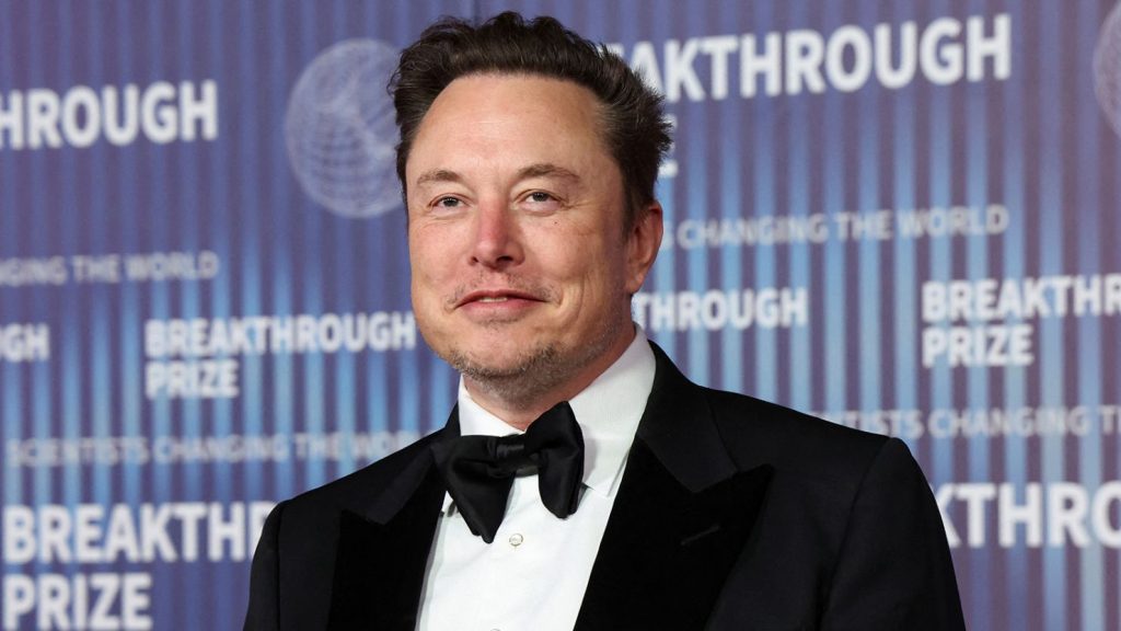 Elon Musk on Failure: How He Manages Risk When His Companies Almost Collapse