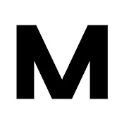 MaviGadget