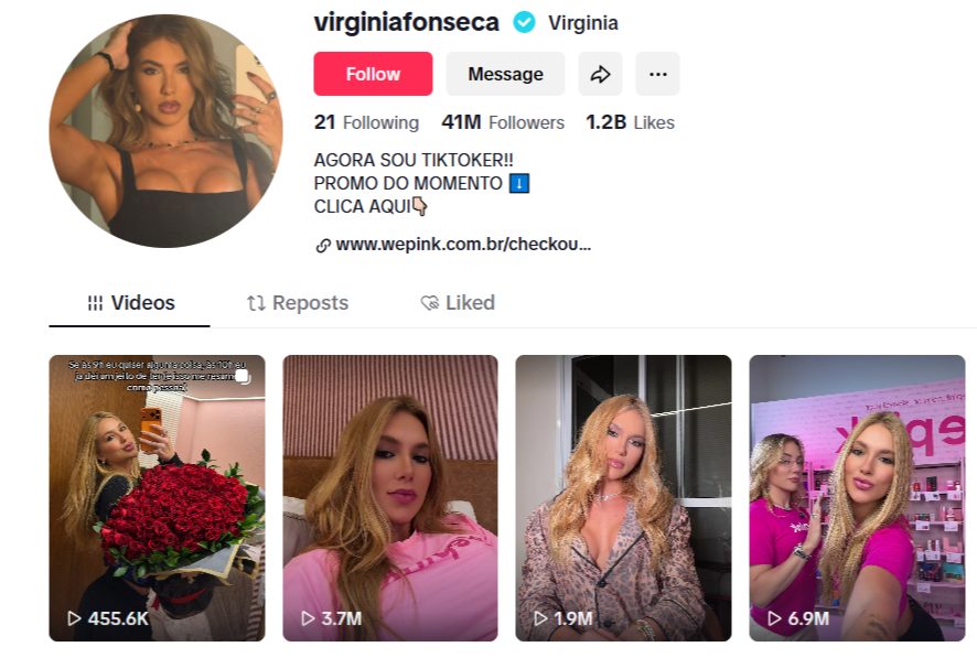 48 Virginia
