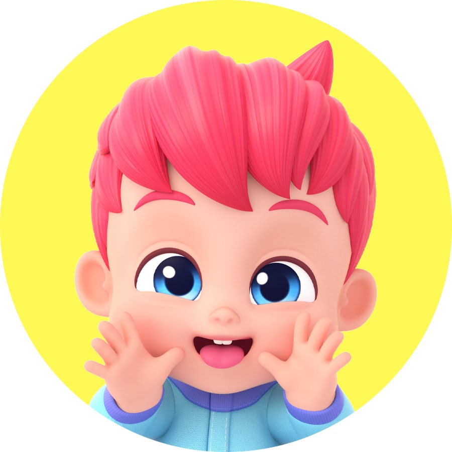 Bebefinn-Nursery-Rhymes-Kids-Songs.jpg 
