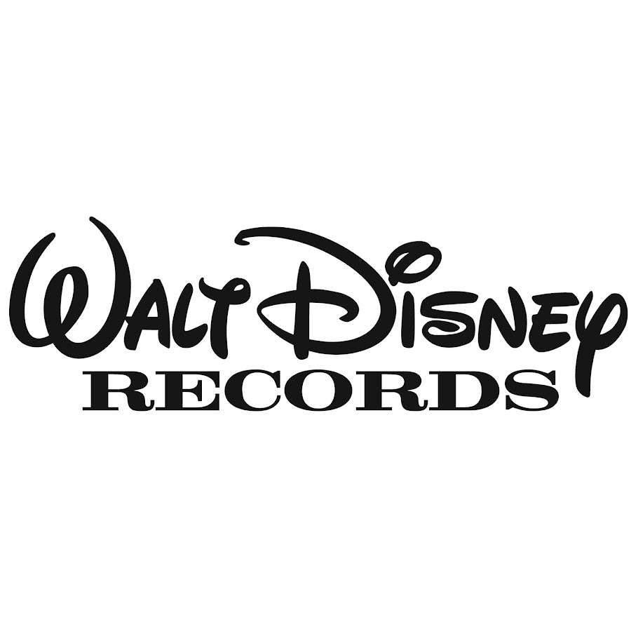 DisneyMusicVEVO