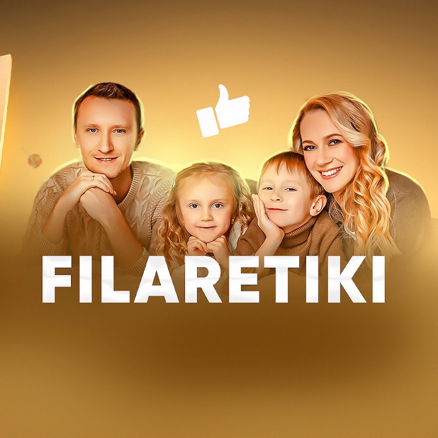 Filaretiki