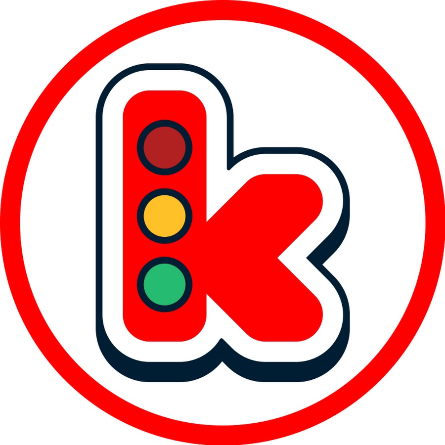 Kidibli (Kinder Spielzeug Kanal)