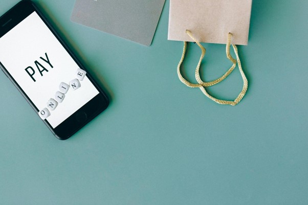 The Future of Digital Banking: Innovative Features of the Blackcat Site
