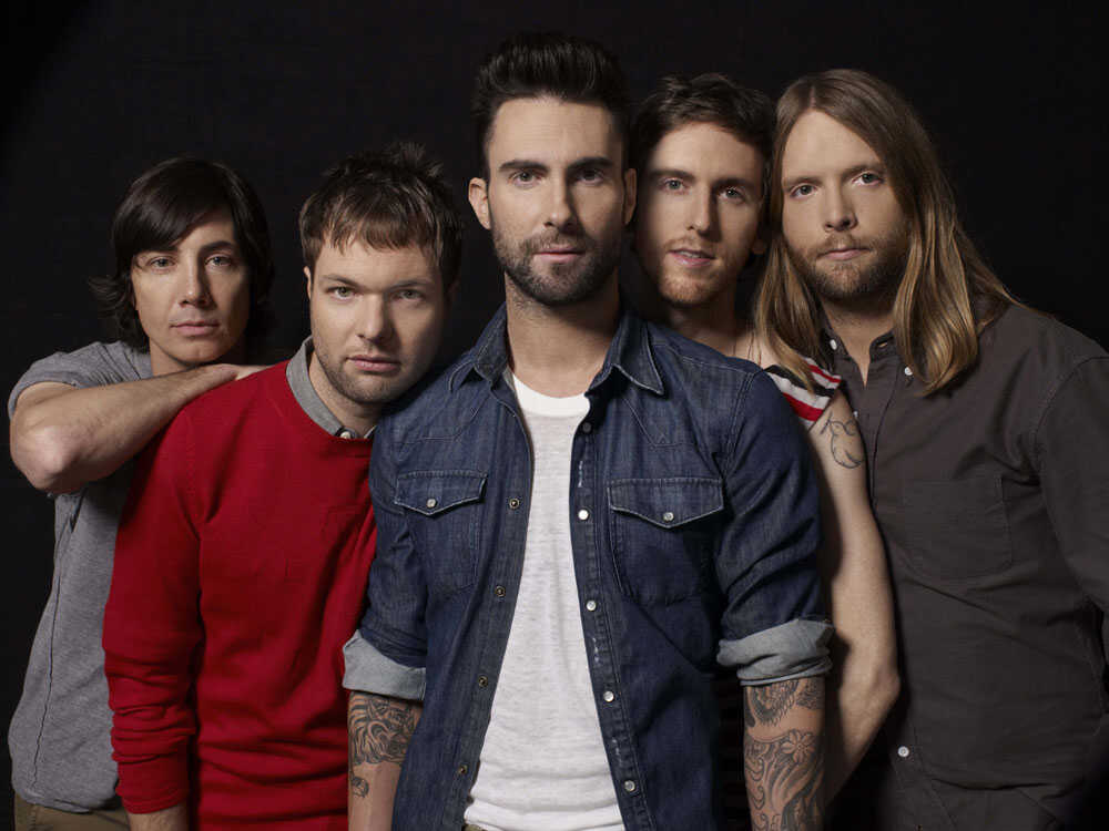 Maroon_5