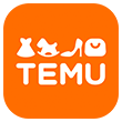 Earn Big This Black Friday 2025：TEMU Affiliate Program Rolls Out Special Upgrades