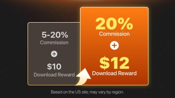 Earn Big This Black Friday 2025：TEMU Affiliate Program Rolls Out Special Upgrades