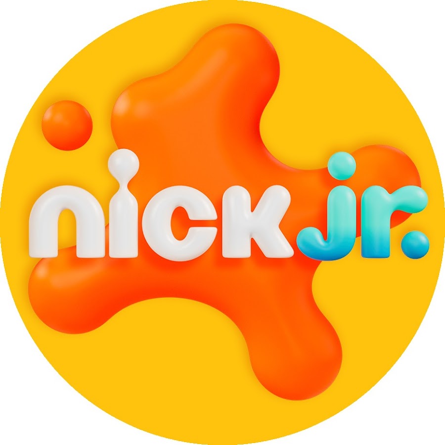 Channels4 Profile 2