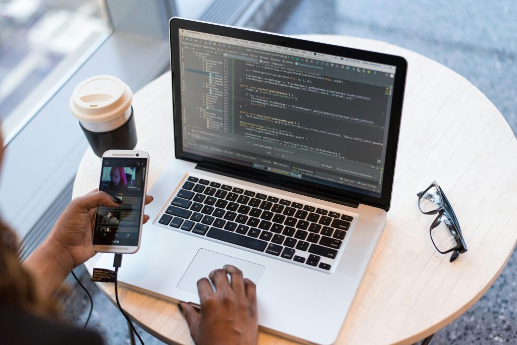 Top 10 Best Dubai-Based Mobile App Development Companies (2025)