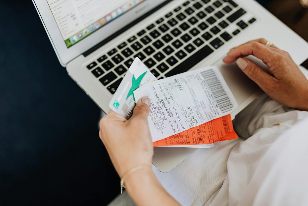 Earn Big This Black Friday 2025: TEMU Affiliate Program Rolls Out Special Upgrades