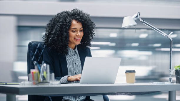 Top Digital Marketing Strategies for Social Media Success