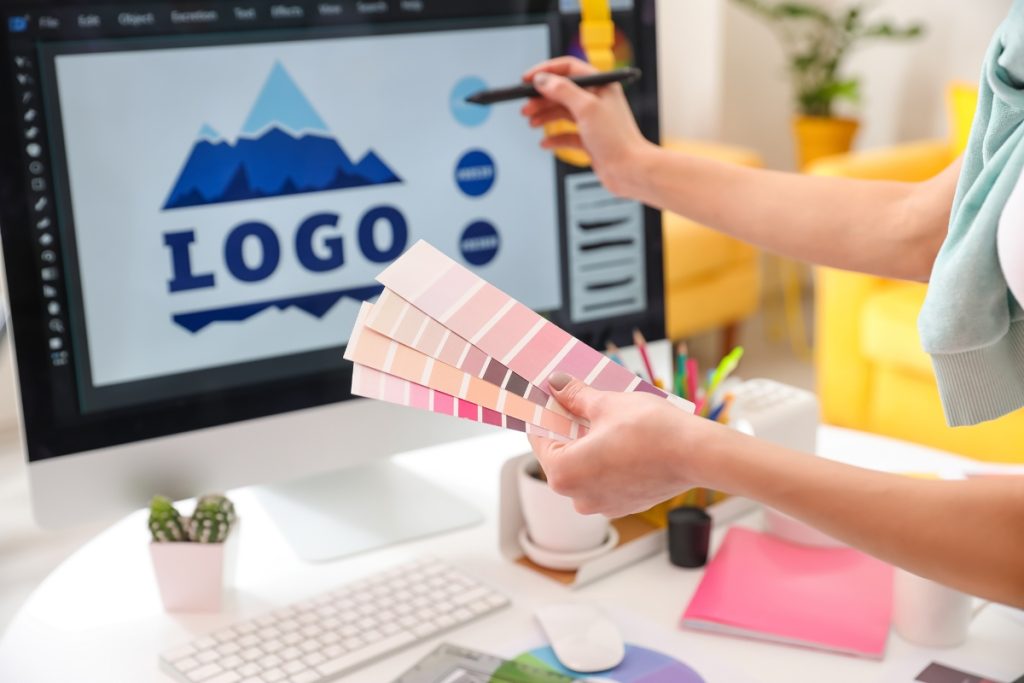 Design.com Logo Maker Review: Is It the #1 Logo Tool in the World?