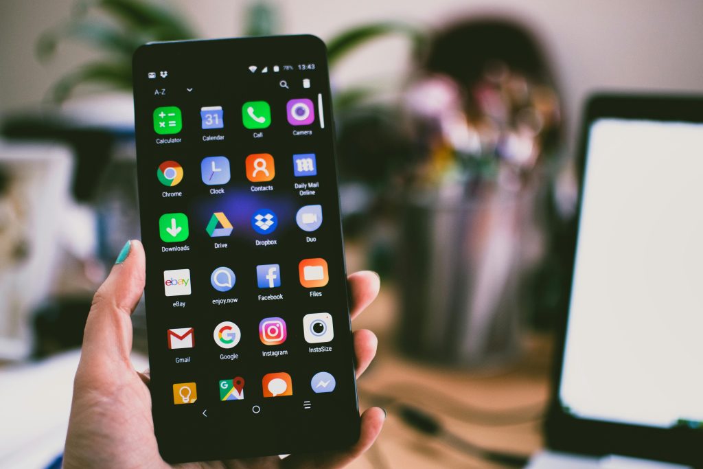 Should You Repair or Sell Your Used Google Pixel? Weighing the Pros and Cons