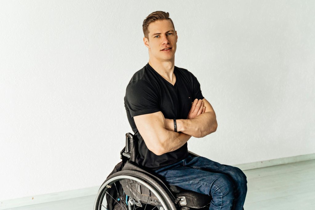 VA disability