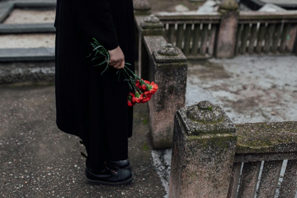 wrongful death settlements
