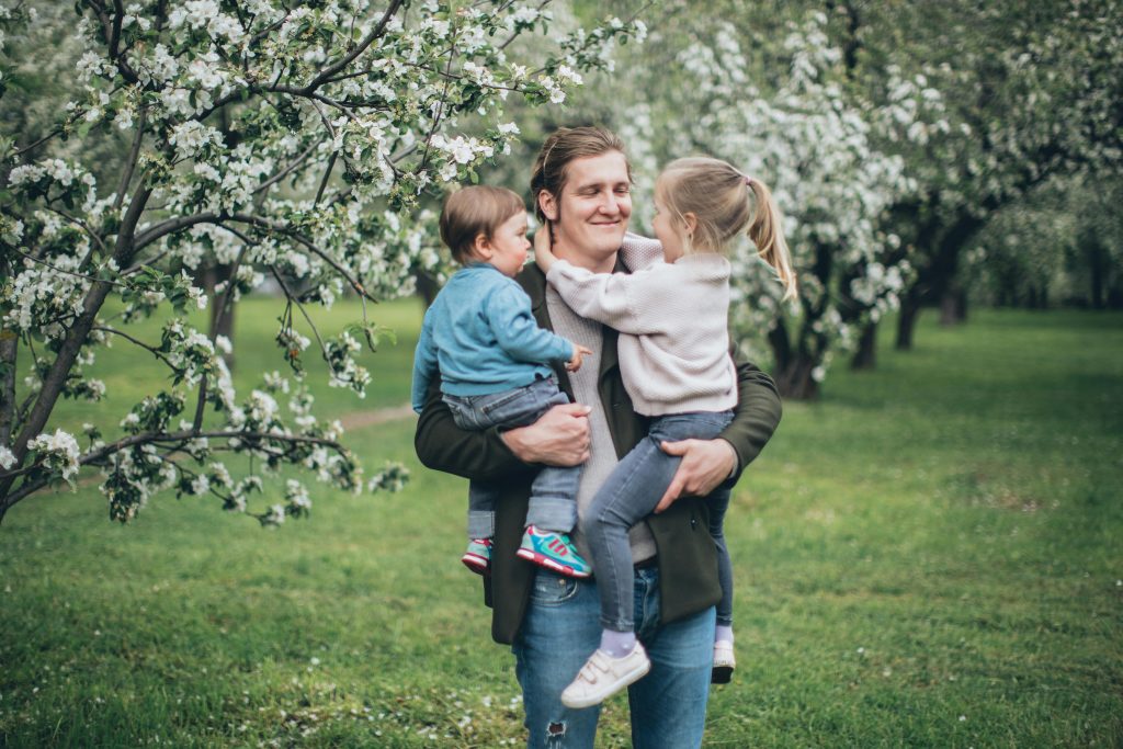 parental rights