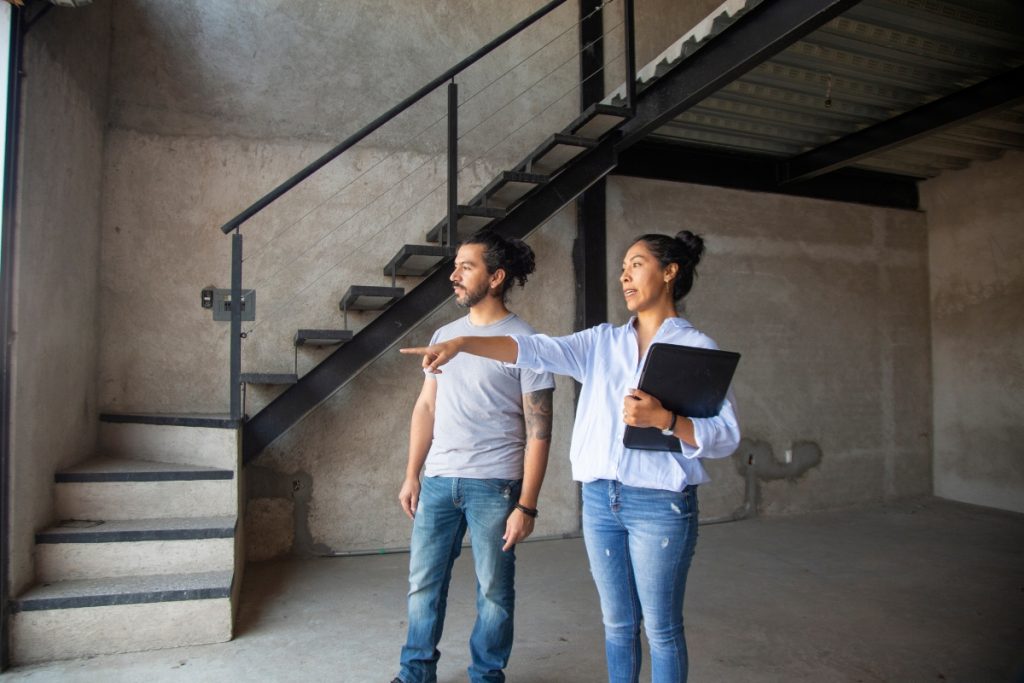 Steps to Take After a Premises Liability Injury
