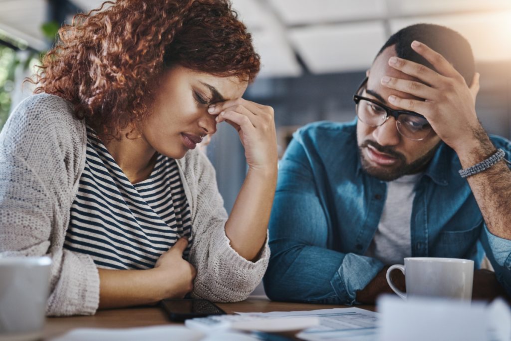 Medical Errors That Result in Wrongful Death Cases