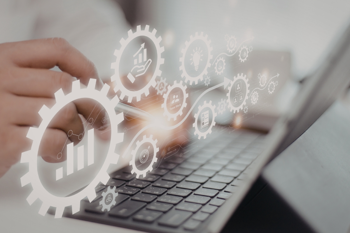 How to Optimize Images for High-Performance Web and Mobile Apps