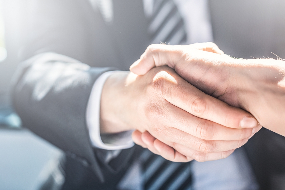 How Bail Bonds Agents Help Secure a Quick Release