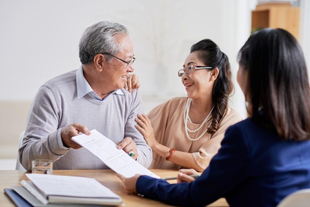 Why Early Estate Planning Prevents Future Family Disputes
