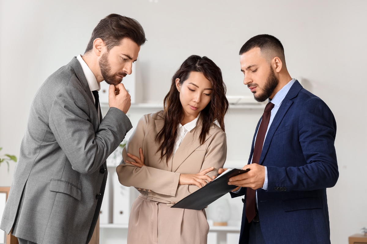 How to Handle Insurance Disputes After a Car Accident