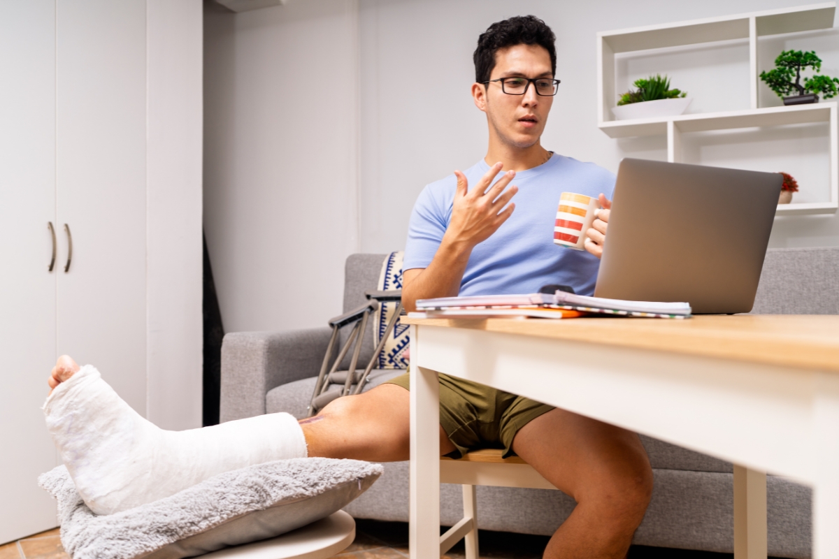 How Pre-Settlement Funding Helps Clients Cover Immediate Costs