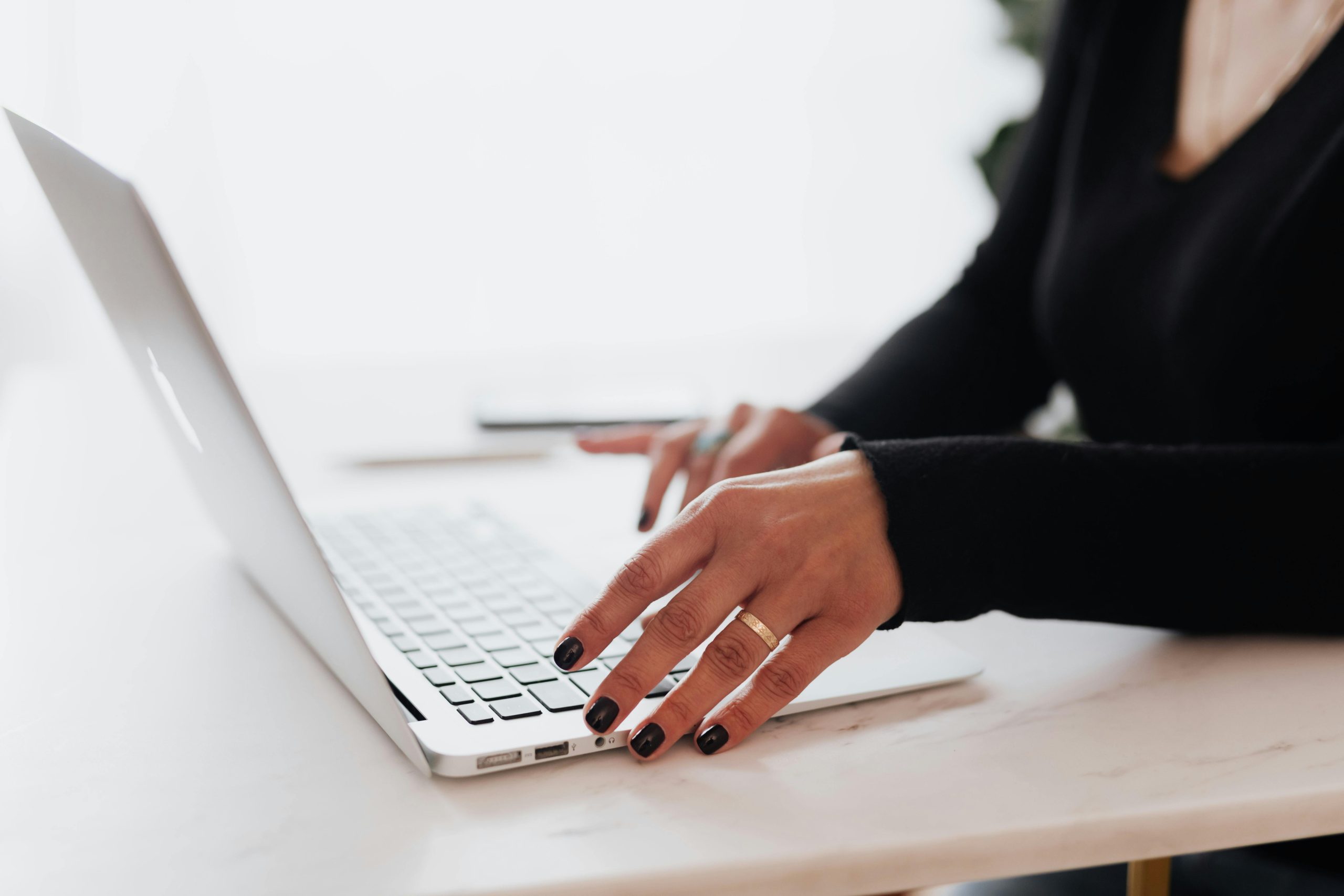 professional SEO services