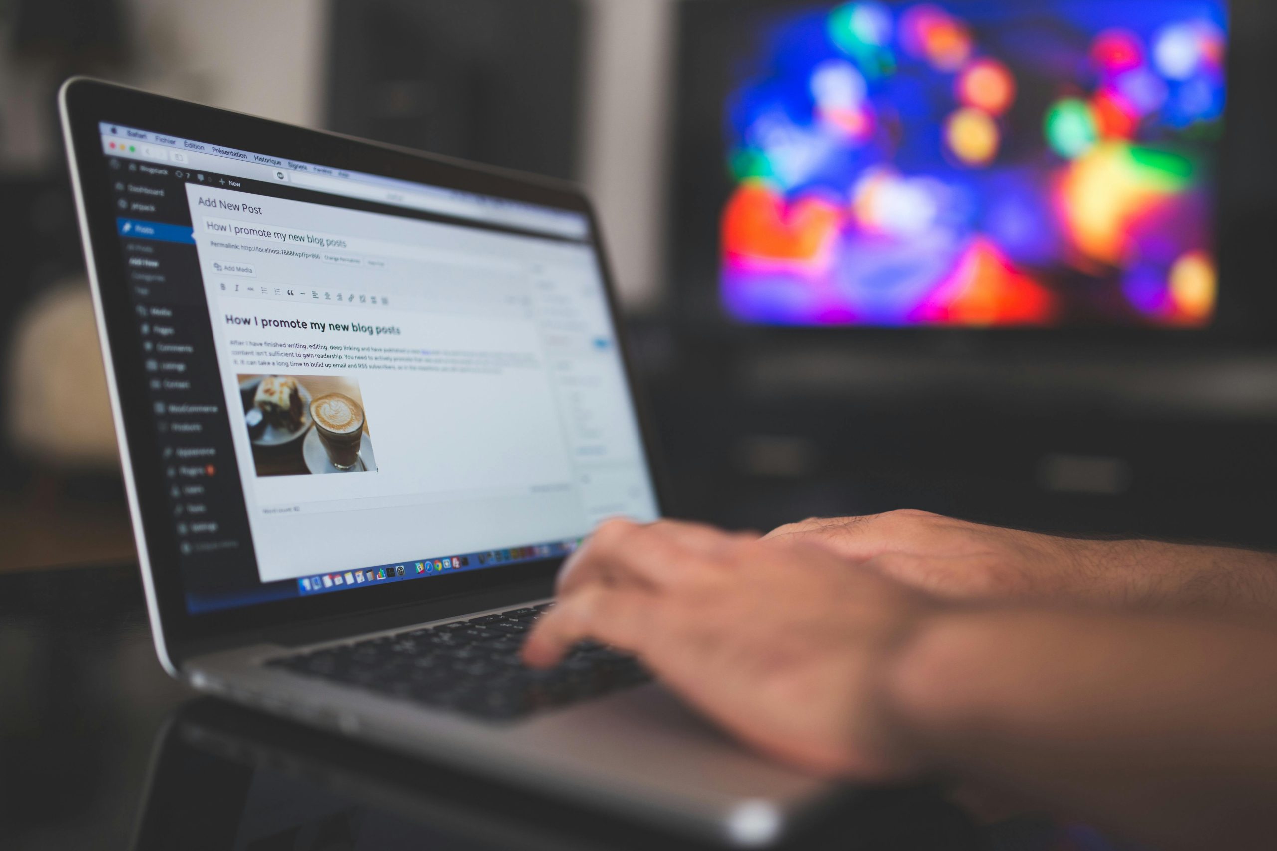 small business SaaS solutions