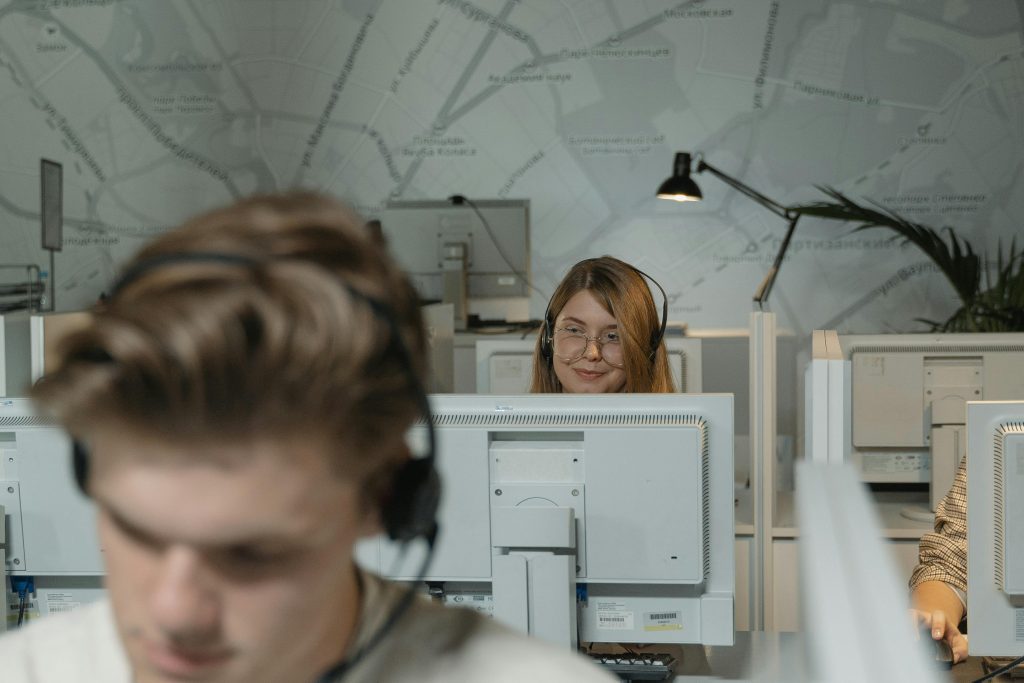 FinTech AI Agents