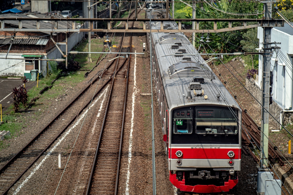 How to Protect Your Rights After a Serious Railroad Injury