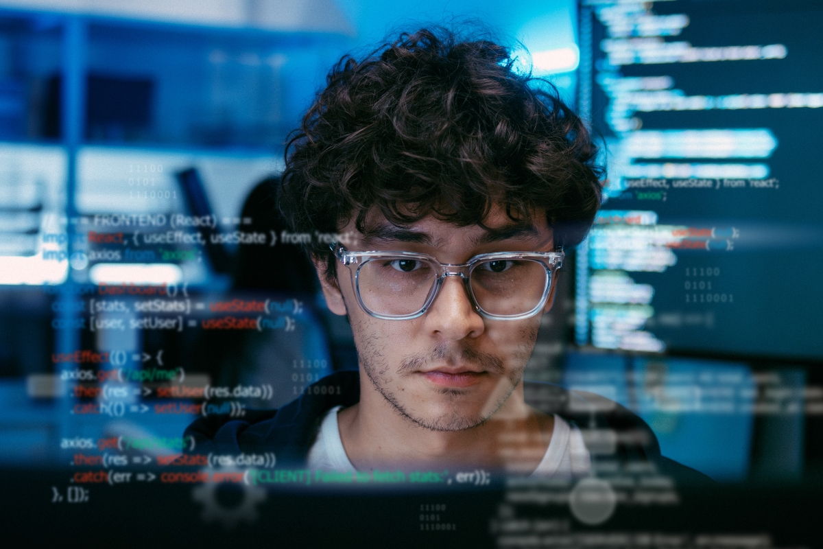 Key Features to Look for in Professional Software Development Services