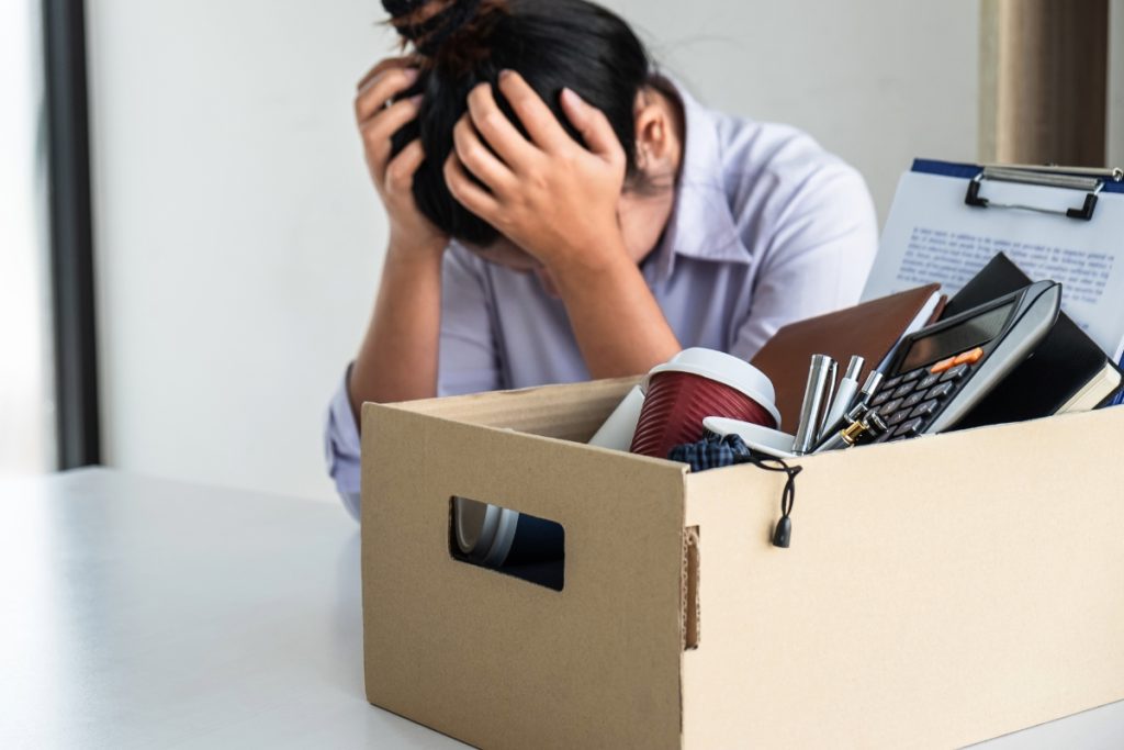 How Employment Lawyers Investigate Wrongful Termination Allegations