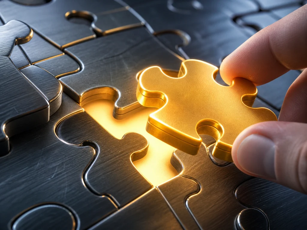 Staff Augmentation: Complete Guide for CTOs and Product Leaders